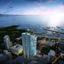1 bedroom apartment for sale larnaca municipality larnaca 1196185 thumbnail 5591561