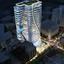 1 bedroom apartment for sale larnaca municipality larnaca 1196185 thumbnail 5591570