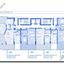 1 bedroom apartment for sale neapolis limassol 8351185 thumbnail 14447425