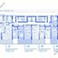 1 bedroom apartment for sale neapolis limassol 8351185 thumbnail 14447426