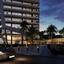 1 bedroom apartment for sale neapolis limassol 8351185 thumbnail 14447432