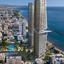 1 bedroom apartment for sale neapolis limassol 8351185 thumbnail 14447438
