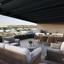 1 bedroom apartment for sale oroklini larnaca 7903185 thumbnail 15883021