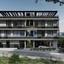 1 bedroom apartment for sale oroklini larnaca 7903185 thumbnail 15883030