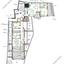 1 bedroom apartment for sale paphos municipality paphos 1273185 thumbnail 16701889