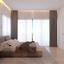 1 bedroom apartment for sale paphos municipality paphos 1273185 thumbnail 16701891