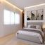 1 bedroom apartment for sale paphos municipality paphos 1273185 thumbnail 16701892