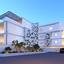 1 bedroom apartment for sale paphos municipality paphos 1273185 thumbnail 16701894