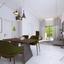 1 bedroom apartment for sale paphos municipality paphos 1273185 thumbnail 16701895