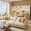 1 bedroom apartment for sale paphos municipality paphos 8180185 thumbnail 14456263