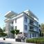 1 bedroom apartment for sale paphos municipality paphos 8180185 thumbnail 14456271