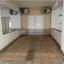 1 bedroom apartment for sale paphos municipality paphos 8753185 thumbnail 16508329