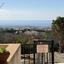 1 bedroom apartment for sale paphos municipality paphos 8753185 thumbnail 16508331