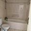 1 bedroom apartment for sale paphos municipality paphos 8753185 thumbnail 16508333