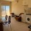 1 bedroom apartment for sale paphos municipality paphos 8753185 thumbnail 16508336