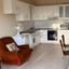 1 bedroom apartment for sale paphos municipality paphos 8753185 thumbnail 16508340