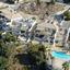 1 bedroom apartment for sale paphos municipality paphos 8753185 thumbnail 16508342