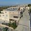 1 bedroom apartment for sale paphos municipality paphos 8753185 thumbnail 16508343