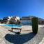 1 bedroom apartment for sale paphos municipality paphos 8753185 thumbnail 16508345