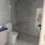 1 bedroom apartment for sale paphos municipality paphos 8753185 thumbnail 18049381