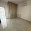 1 bedroom apartment for sale paphos municipality paphos 8753185 thumbnail 18049382