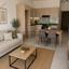 1 bedroom apartment for sale paphos municipality paphos 8753185 thumbnail 18049384