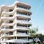 1 bedroom apartment for sale potamos germasogeias limassol 1703185 thumbnail 6701904