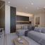 1 bedroom apartment for sale tombs of the kings paphos 1678185 thumbnail 16663790