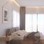 1 bedroom apartment for sale tombs of the kings paphos 1678185 thumbnail 16663791