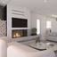 1 bedroom apartment for sale tombs of the kings paphos 1678185 thumbnail 16663792