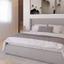 1 bedroom apartment for sale tombs of the kings paphos 1678185 thumbnail 16663793