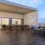 1 bedroom apartment for sale tombs of the kings paphos 1678185 thumbnail 16663794