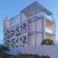1 bedroom apartment for sale tombs of the kings paphos 1678185 thumbnail 16663795