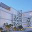 1 bedroom apartment for sale tombs of the kings paphos 1678185 thumbnail 16663796