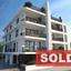 1 bedroom apartment sold deryneia famagusta 1416185 thumbnail 2710380