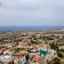 1 bedroom ground floor apartment for sale peyia paphos 1274185 thumbnail 6177709