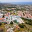 1 bedroom ground floor apartment for sale peyia paphos 1274185 thumbnail 6177717