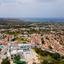 1 bedroom ground floor apartment for sale peyia paphos 1274185 thumbnail 6177720