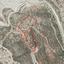 8194 SQM Land for sale in Alassa, Limassol thumbnail 11081758