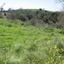 3011 SQM Land for sale in Drimou, Paphos thumbnail 16306595