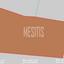 11994 SQM Land for sale in Frenaros, Famagusta thumbnail 16598320
