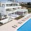 1 Bedroom Apartment for sale in Ayia Napa, Famagusta thumbnail 16660147