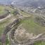 4014 SQM Land for sale in Stroumbi, Paphos thumbnail 16718091