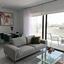 1 Bedroom Apartment for sale in Faneromeni, Larnaca thumbnail 16783072