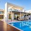 4 Bedroom Detached house for sale in Agia Thekla, Famagusta thumbnail 17025991