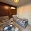 2 bedroom apartment for rent agios nektarios limassol 8056185 thumbnail 14831800