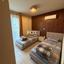 2 bedroom apartment for rent agios nektarios limassol 8056185 thumbnail 14831801
