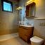 2 bedroom apartment for rent agios nektarios limassol 8056185 thumbnail 14831802