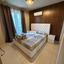 2 bedroom apartment for rent agios nektarios limassol 8056185 thumbnail 14831803