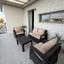 2 bedroom apartment for rent agios nektarios limassol 8056185 thumbnail 14831804